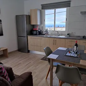  Сasa de vacaciones Casa Pirámide 3. Terraza Wifi Y Parking Privado